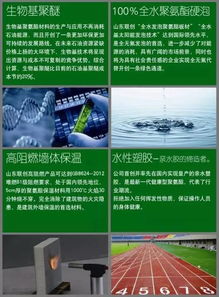 山東聯(lián)創(chuàng)新材料集團(tuán) 以技術(shù)服務(wù)驅(qū)動材料創(chuàng)新與應(yīng)用