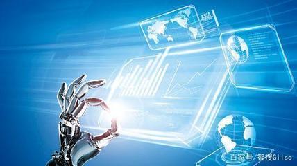 深度剖析！掌握2個(gè)關(guān)鍵點(diǎn)，人工智能(AI)可落地開花