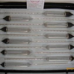 上海石油產品密度測定儀價格、批發供應與谷瀑環保在天然氣管道儲運中的應用