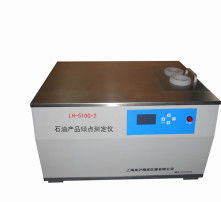 石油 地球深處的黑色黃金與高清鏡頭下的工業(yè)奇觀