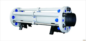 寶雞石油機械公司新品發(fā)布 13項創(chuàng)新產(chǎn)品引領(lǐng)天然氣管道儲運配套新合作