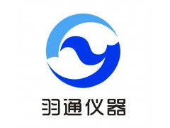 YT-511型測定儀在石油產(chǎn)品與天然氣管道儲運中的應用及意義