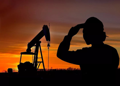 油田人的錢都花哪了？揭秘天然氣管道儲運背后的投入