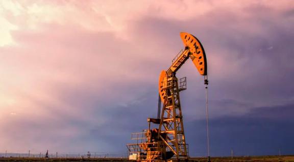 塔里木盆地石油儲量豐富，為何我國仍需大量進口石油？